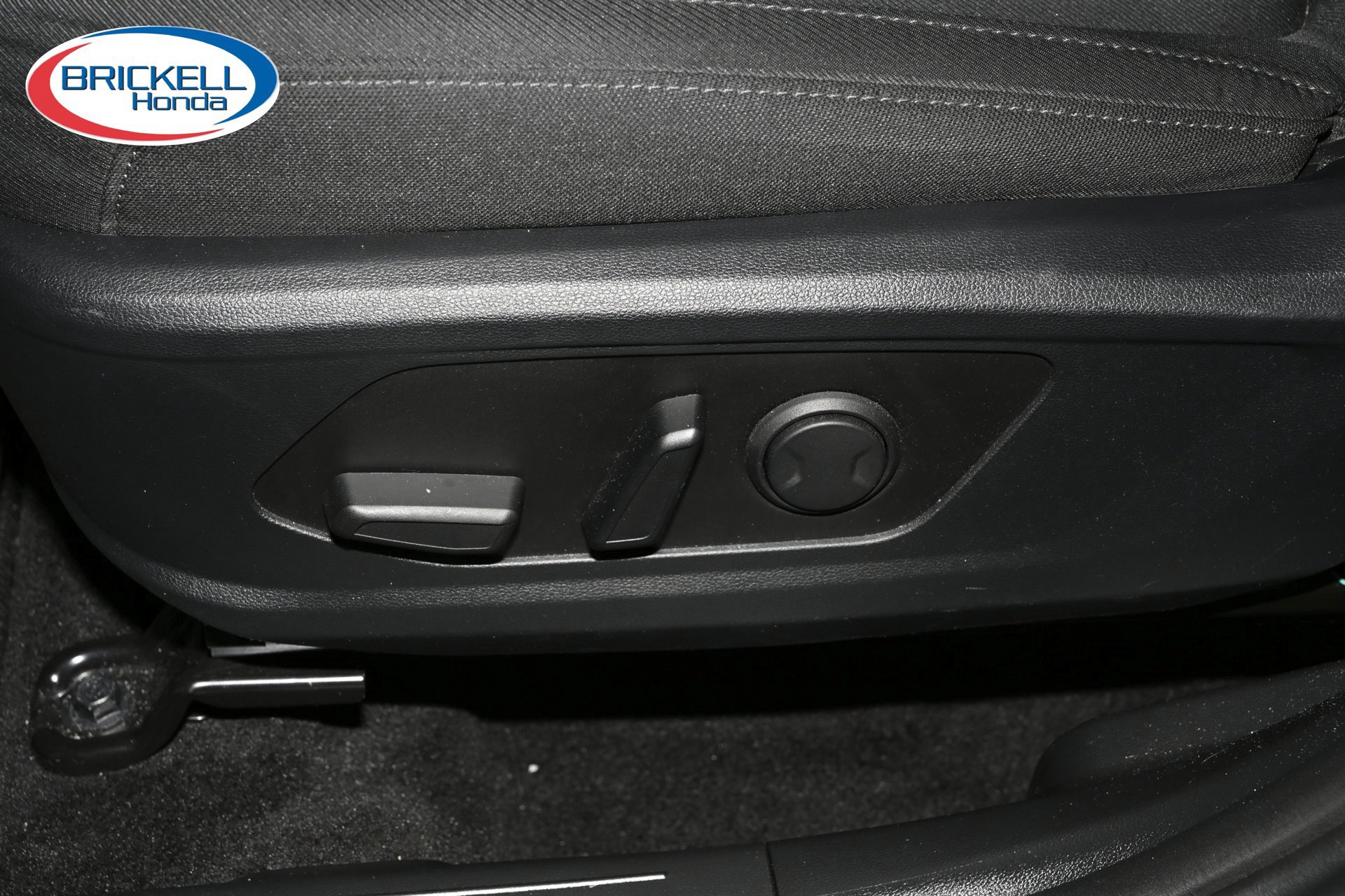 Used 2024 Hyundai Tucson SEL FWD image 26