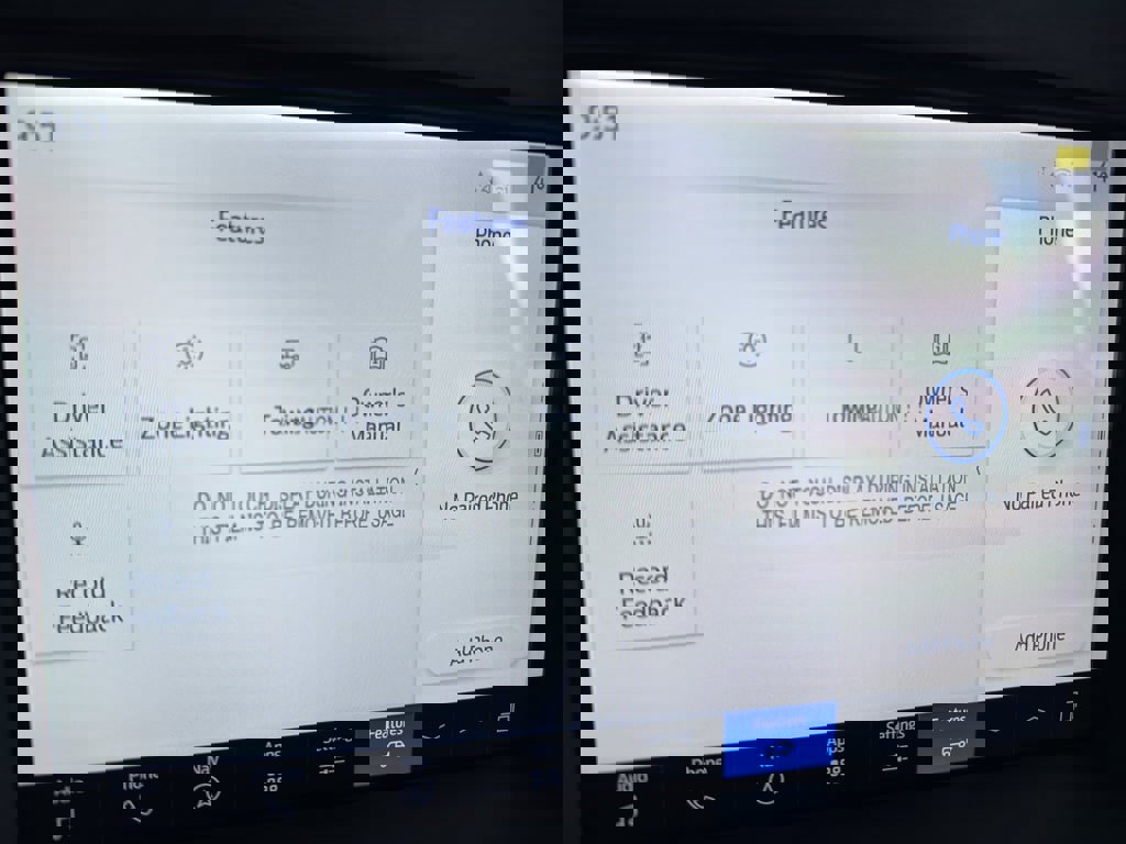 New 2025 Ford Bronco Raptor image 40