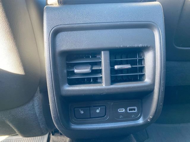 Used 2019 Cadillac XT4 Sport image 21