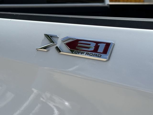 Certified 2020 GMC Sierra 1500 SLT w/ SLT Premium Plus Package image 12