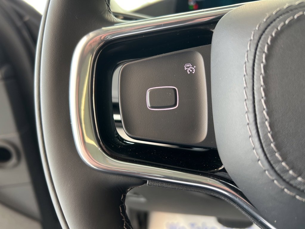 New 2025 Lincoln Navigator L Reserve image 23