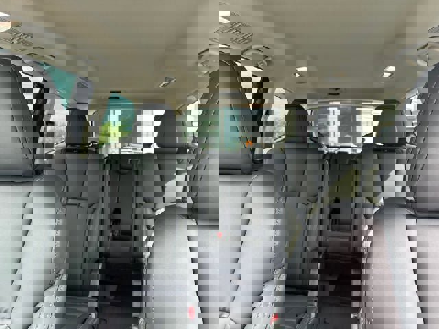 New 2026 Subaru Ascent Premium image 91