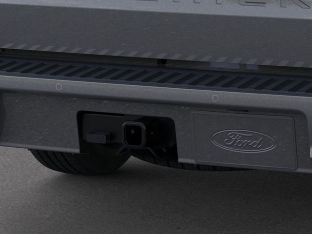 New 2026 Ford Maverick Lobo image 23