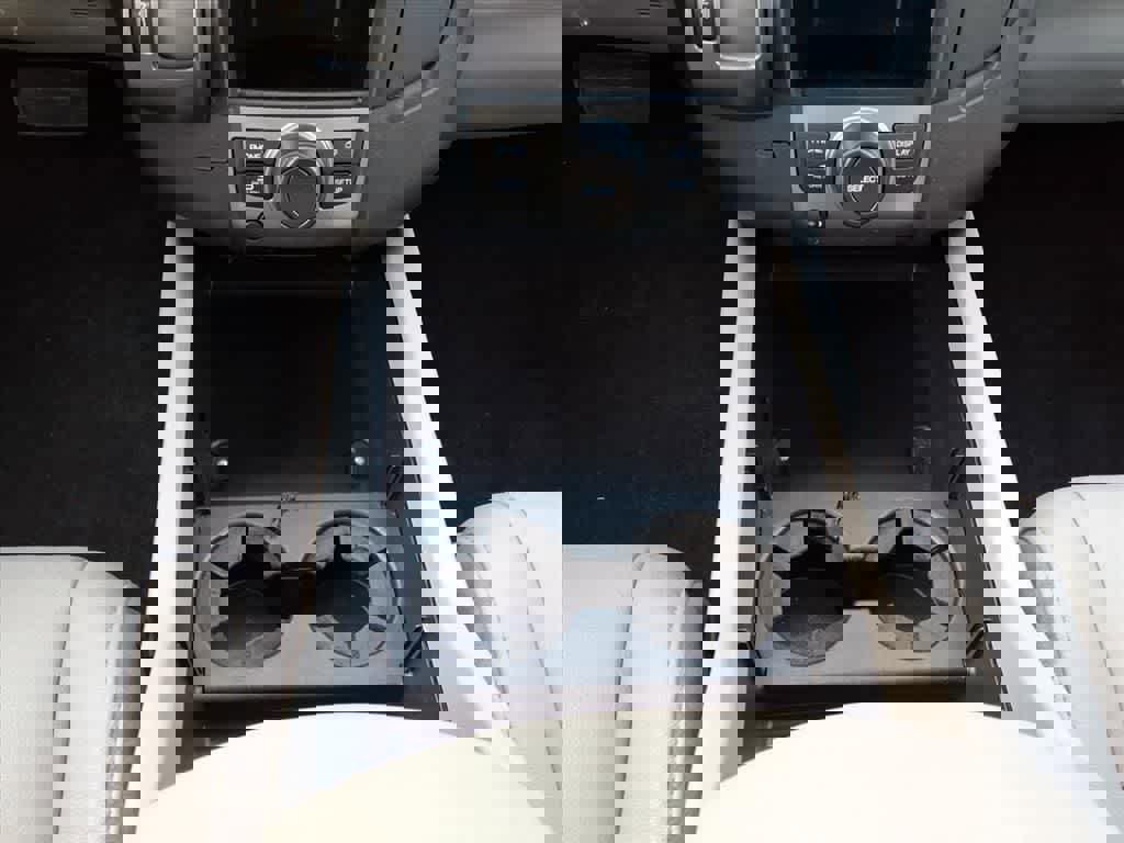 Used 2012 Honda Pilot EX-L image 23