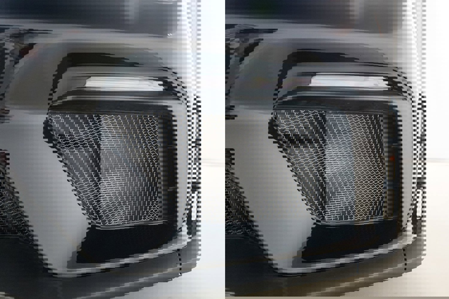 Used 2024 Porsche 718 Boxster Spyder RS w/ Light Design Package image 47