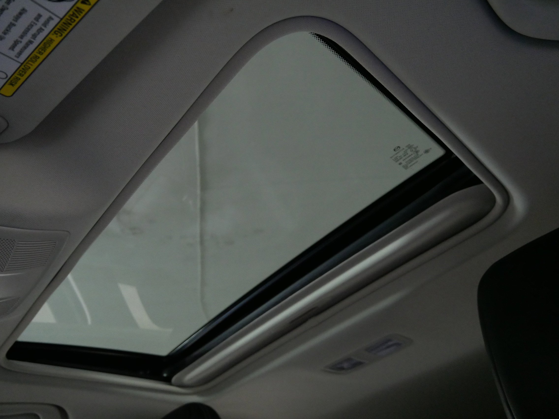 Used 2025 MAZDA CX-5 AWD 2.5 S w/ Preferred Package image 32