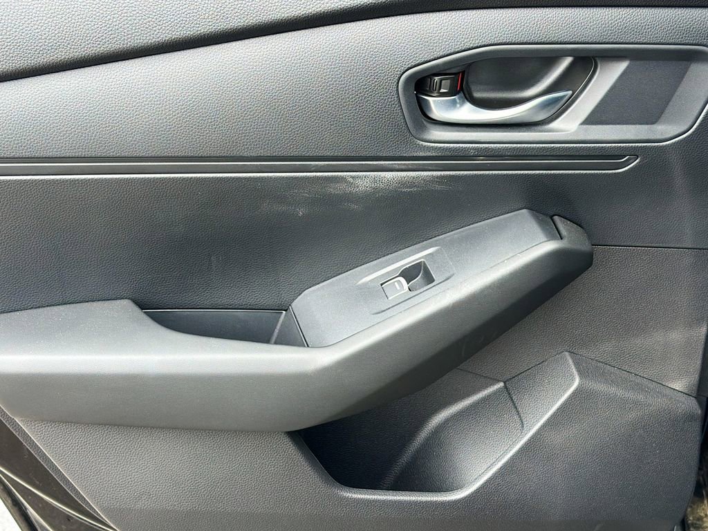 Used 2026 Honda Accord Sport image 27