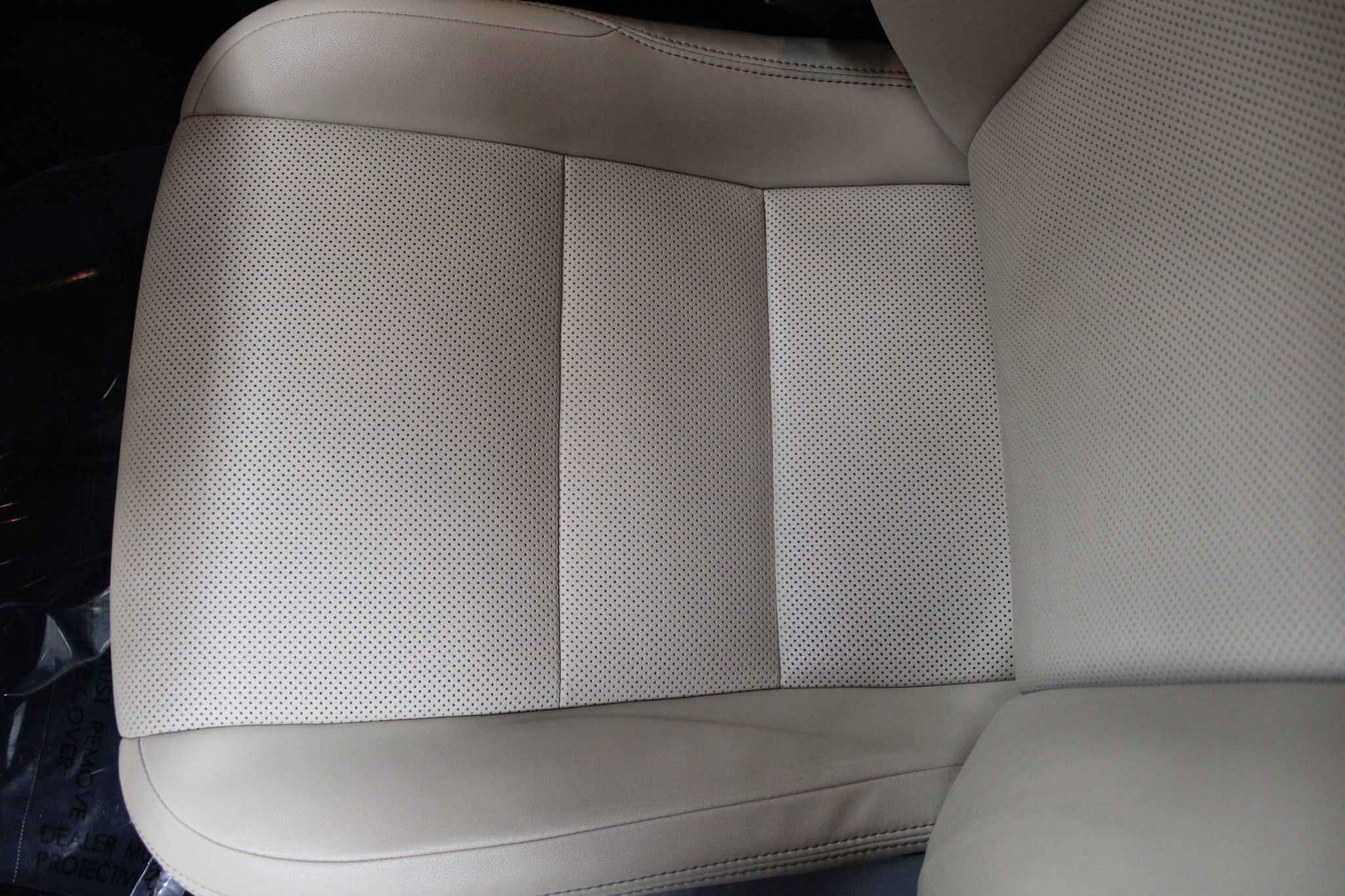 Used 2020 Lexus IS 300 w/ Accessory Package 2 image 18