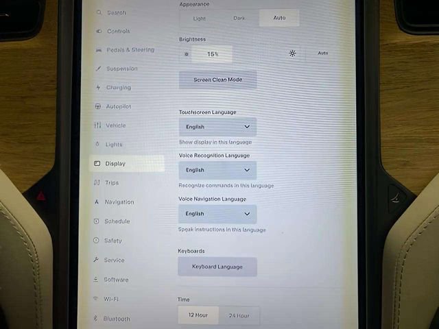 Used 2018 Tesla Model S 75D image 47