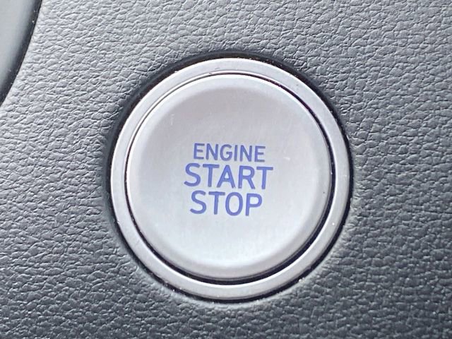 Used 2024 Hyundai Tucson SEL w/ Convenience Package image 17