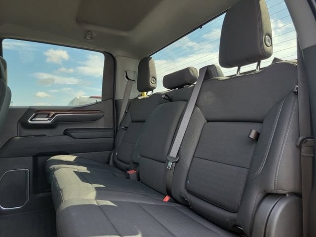 Used 2023 GMC Sierra 1500 Elevation AWD/4WD image 13