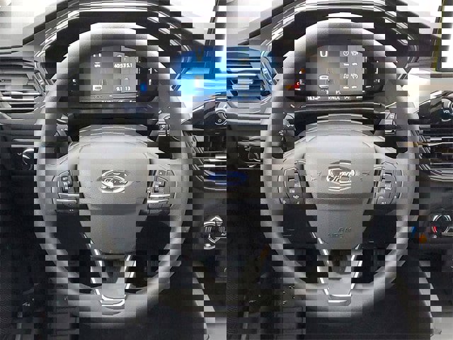 New 2026 Ford Escape Active image 32