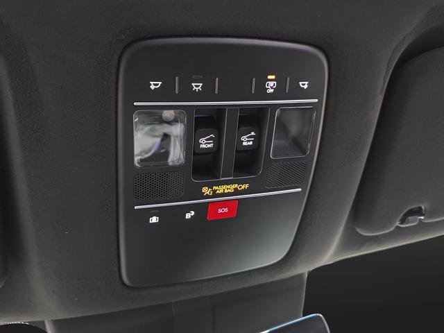 New 2026 Hyundai Palisade Calligraphy image 26