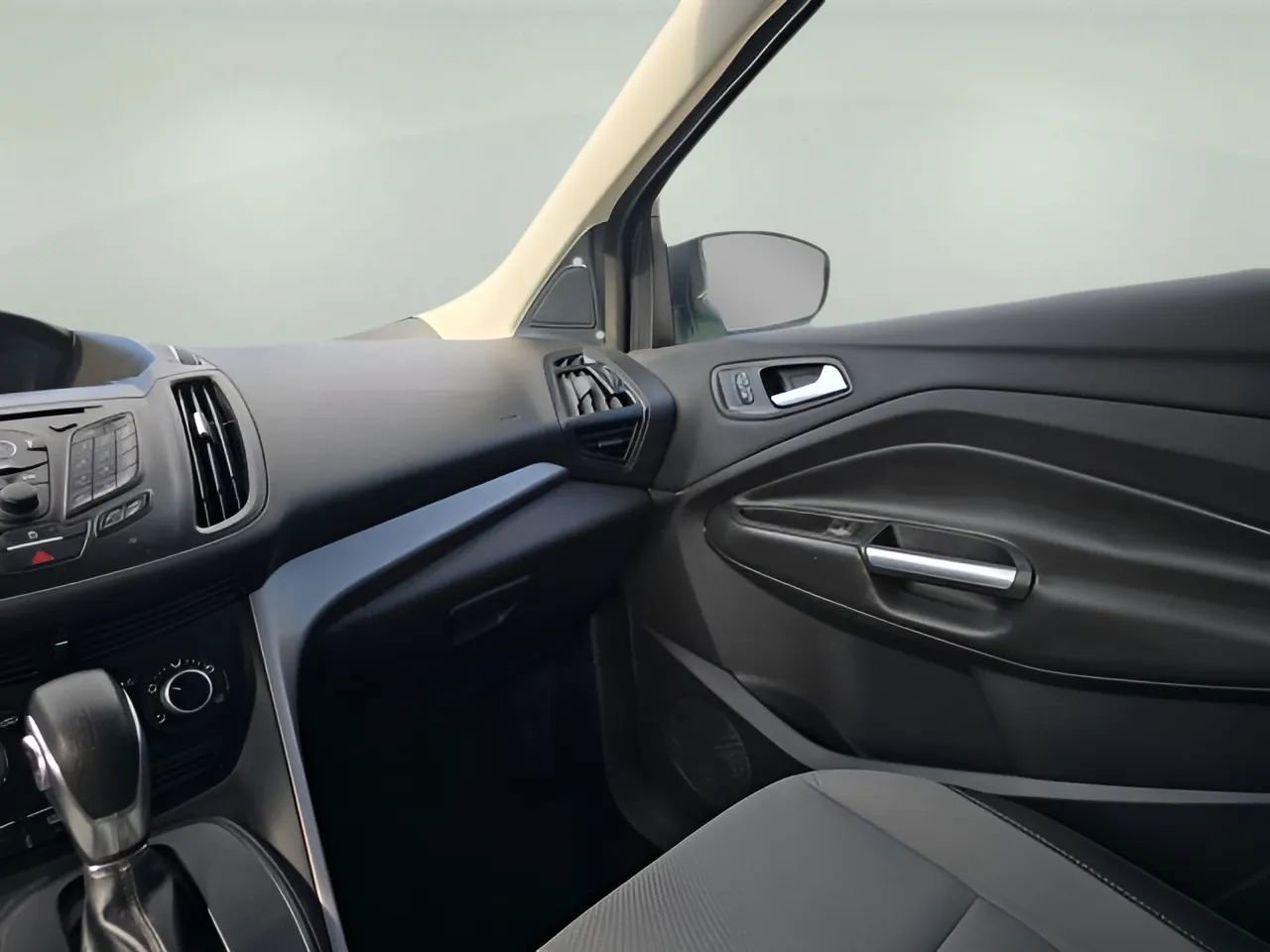 Used 2014 Ford Escape SE image 14