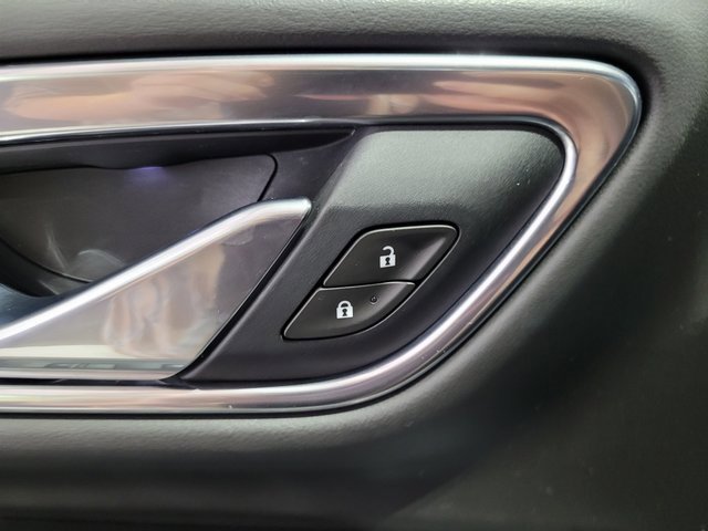 Used 2021 Chevrolet Tahoe RST image 60