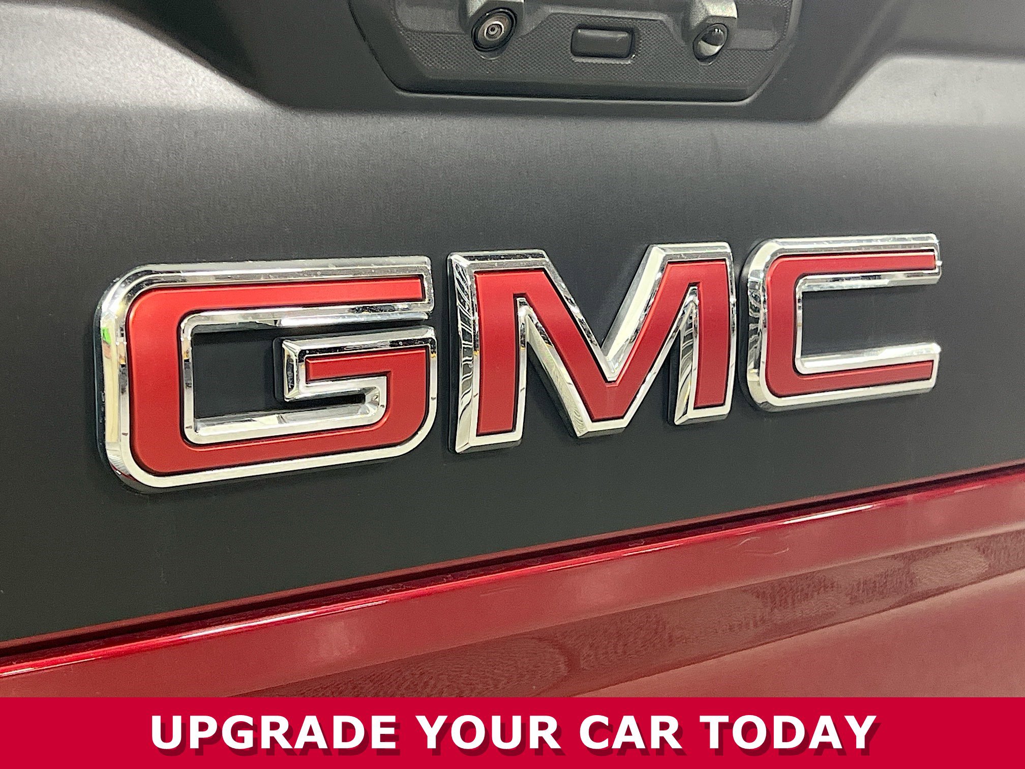 Used 2023 GMC Sierra 1500 AT4X w/ AT4X AEV Edition image 34