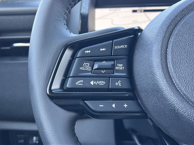 New 2026 Subaru Outback Premium image 23