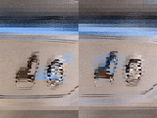 Used 2019 RAM 1500 Big Horn image 17