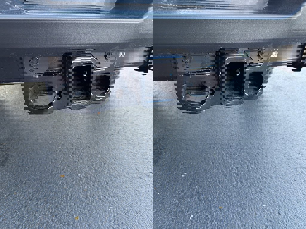 New 2026 Ford F350 XLT w/ XLT Premium Package image 14