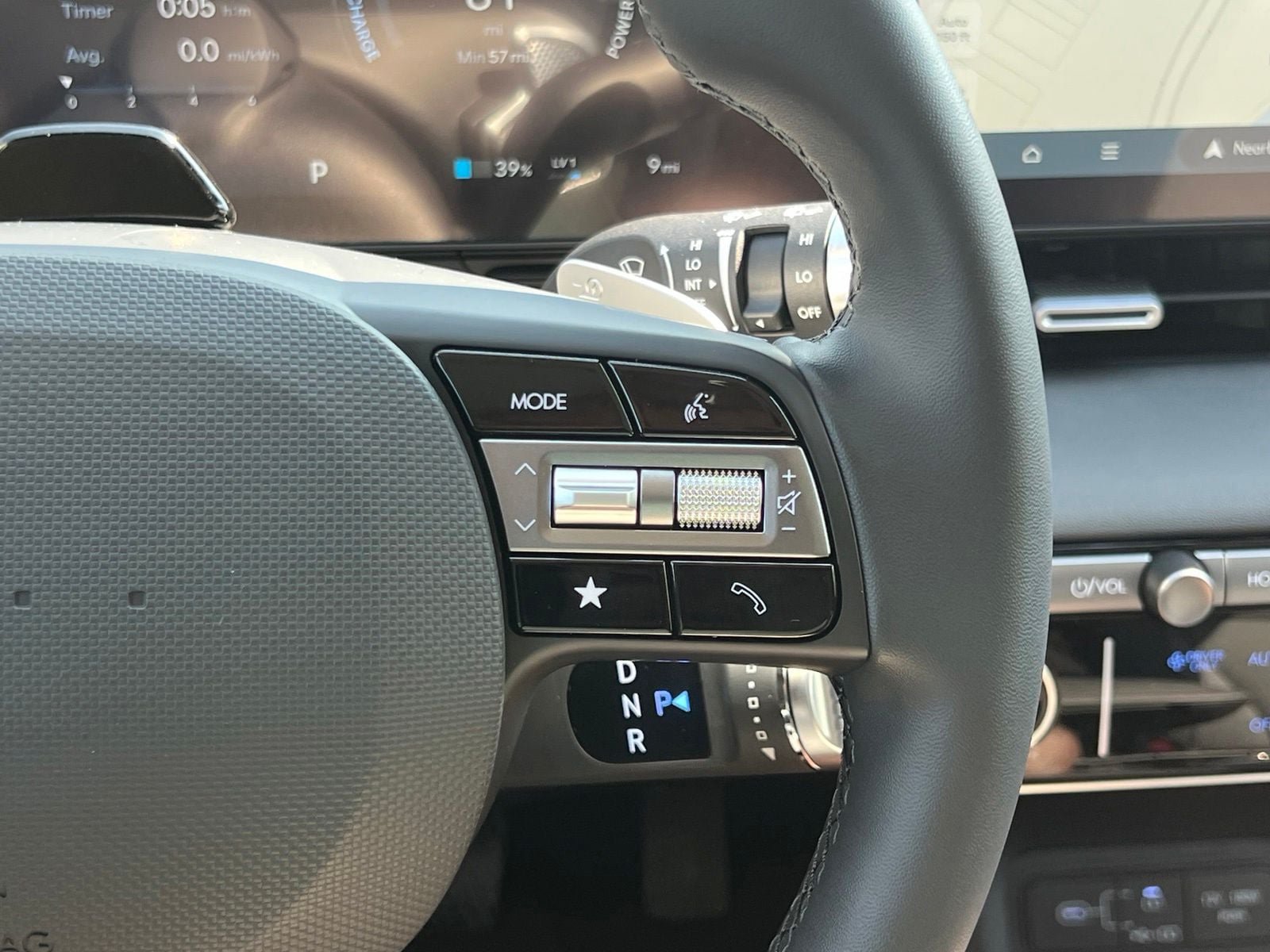 New 2027 Hyundai Ioniq 5 SE RWD image 26