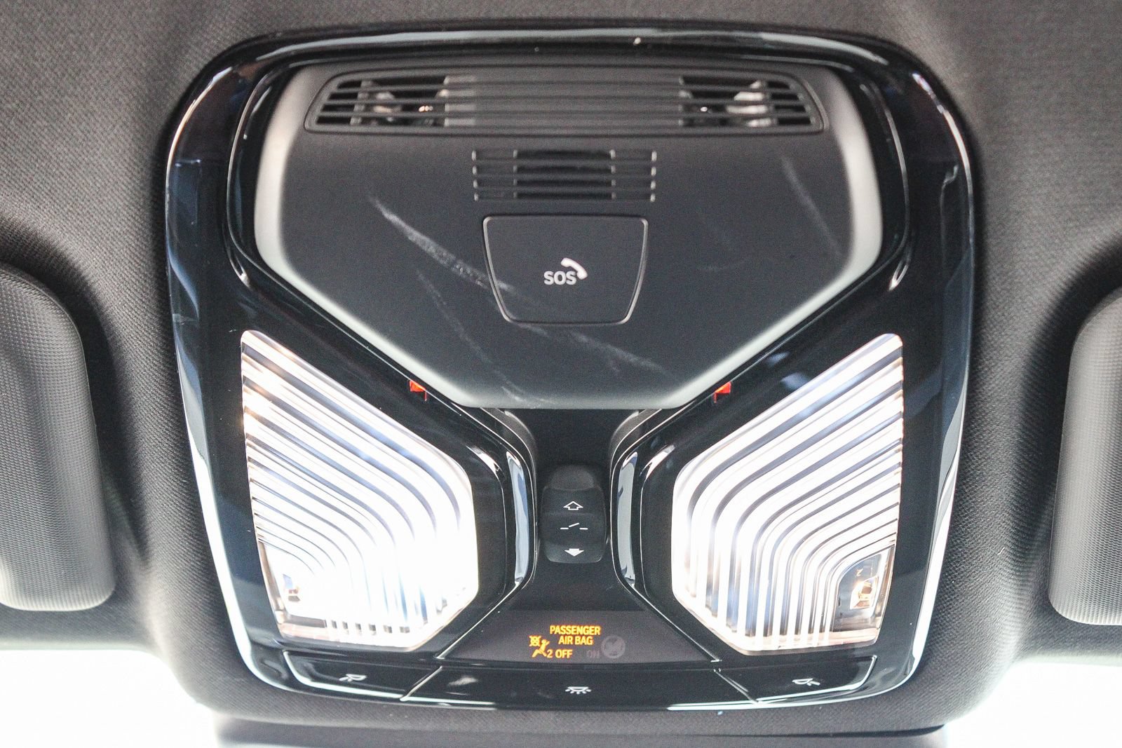Used 2024 BMW X3 xDrive30i w/ Premium Package AWD/4WD image 16