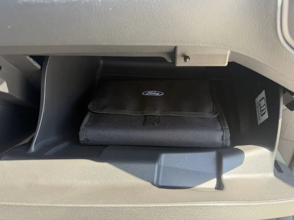 Used 2016 Ford Focus SE w/ Equipment Group 201A FWD image 26