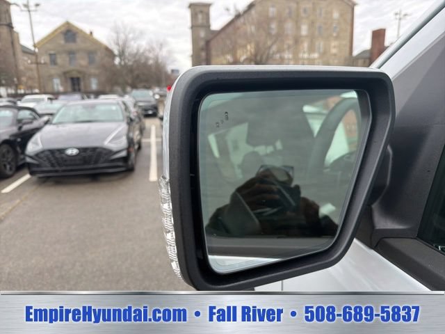 Used 2025 Ford F150 Raptor AWD/4WD image 29