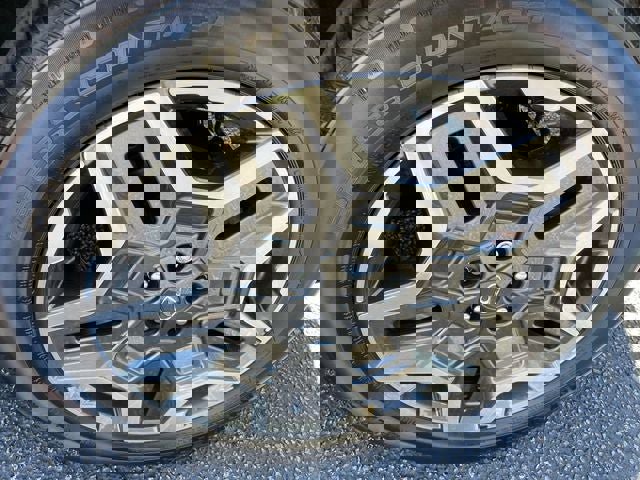 Used 2023 Hyundai Santa Fe Limited image 23