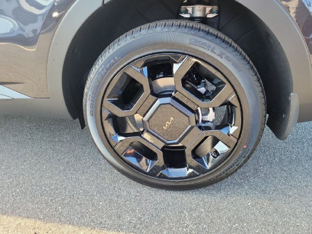 New 2026 Kia Sorento SX Prestige AWD/4WD image 13