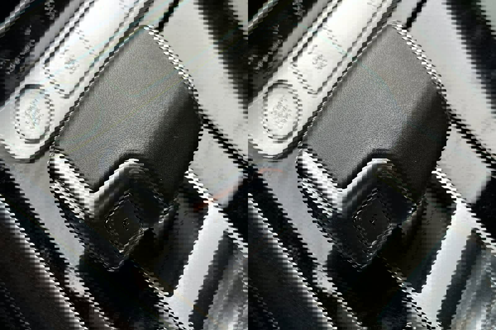 Used 2020 Audi A8 L 4.0T w/ Executive Package image 18