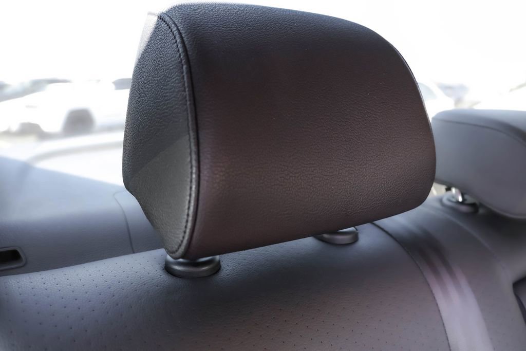 Used 2016 Volkswagen Passat 1.8T SE image 30