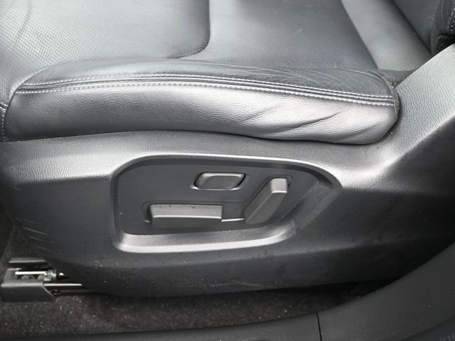 Certified 2023 MAZDA CX-9 Touring image 20