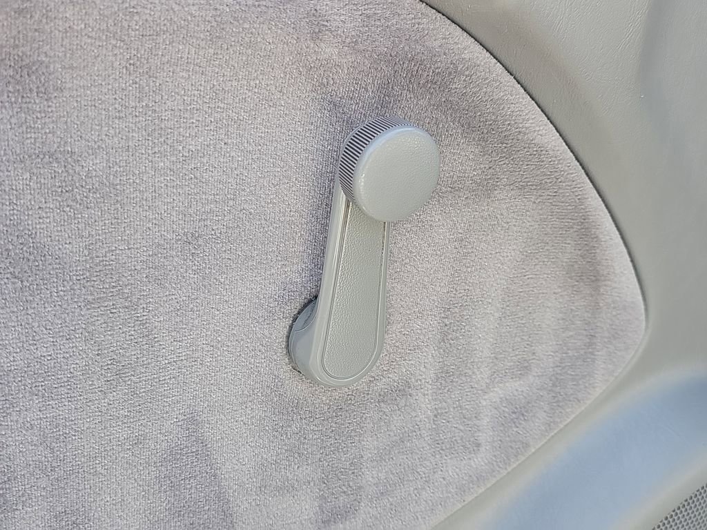 Used 2003 Toyota Tacoma 2WD Regular Cab image 26