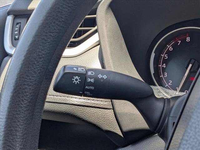 Used 2024 Toyota RAV4 XLE FWD image 16