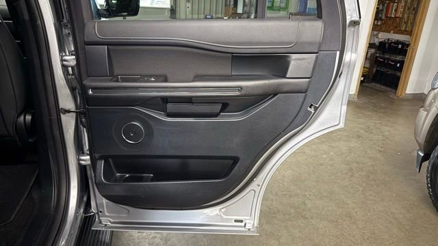 Used 2020 Ford Expedition XL AWD/4WD image 26