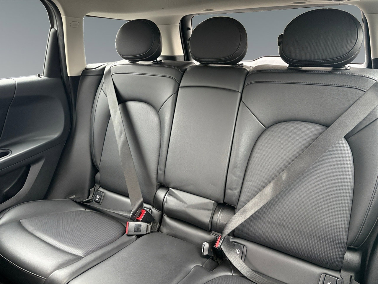 Used 2019 MINI Cooper Countryman Cooper image 28