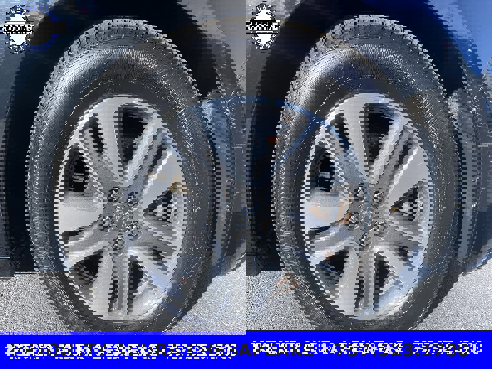 Used 2016 Honda Odyssey Touring Elite image 27