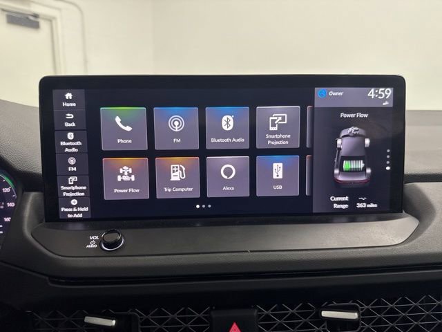 Used 2023 Honda Accord Sport image 29