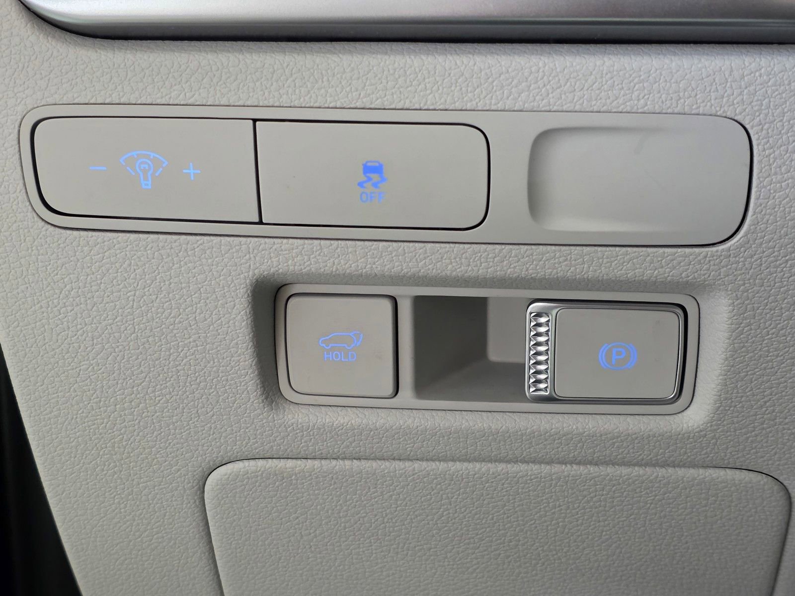 Used 2023 Hyundai Palisade Limited image 35