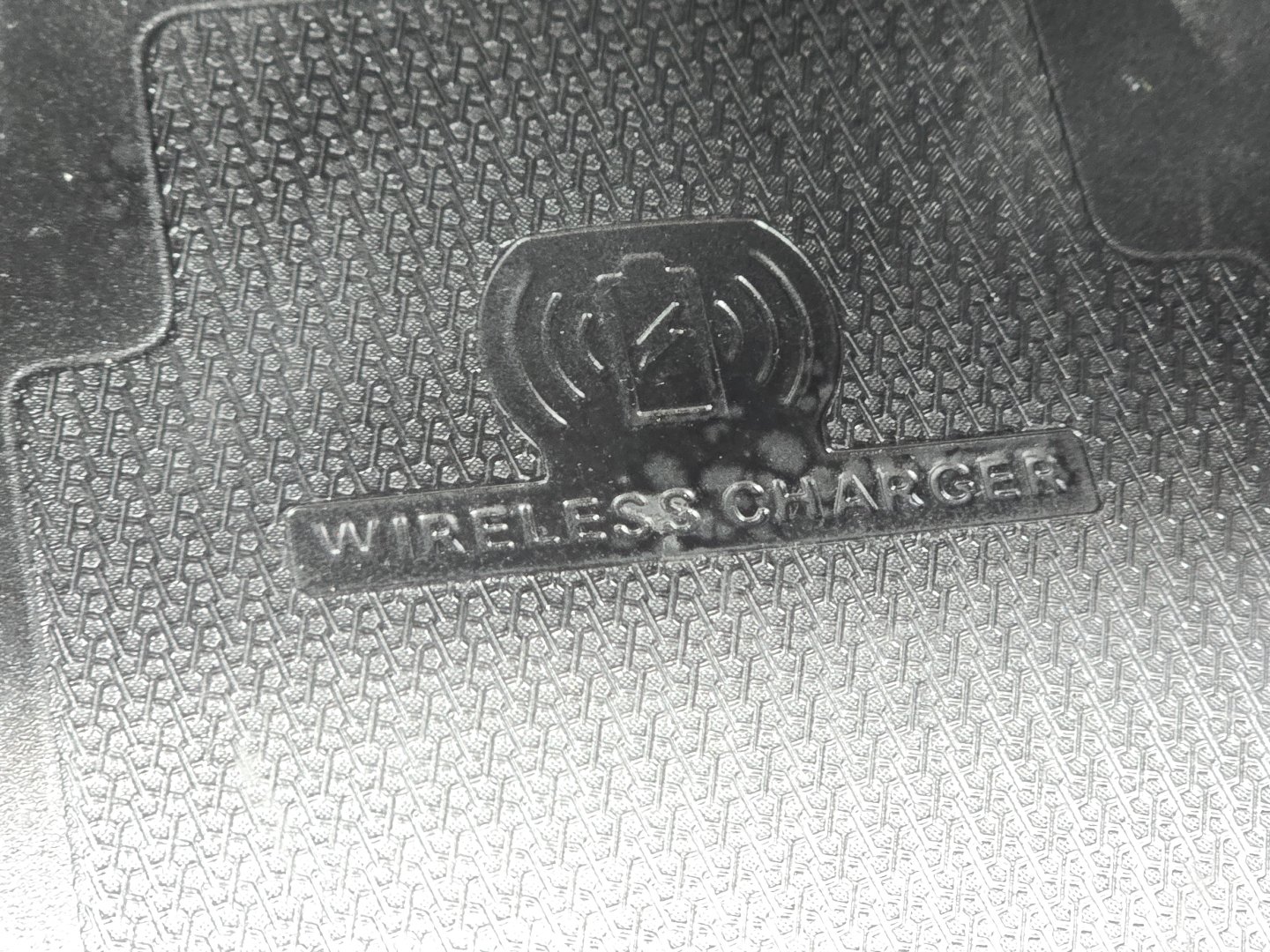 Used 2024 Dodge Durango R/T AWD/4WD image 9