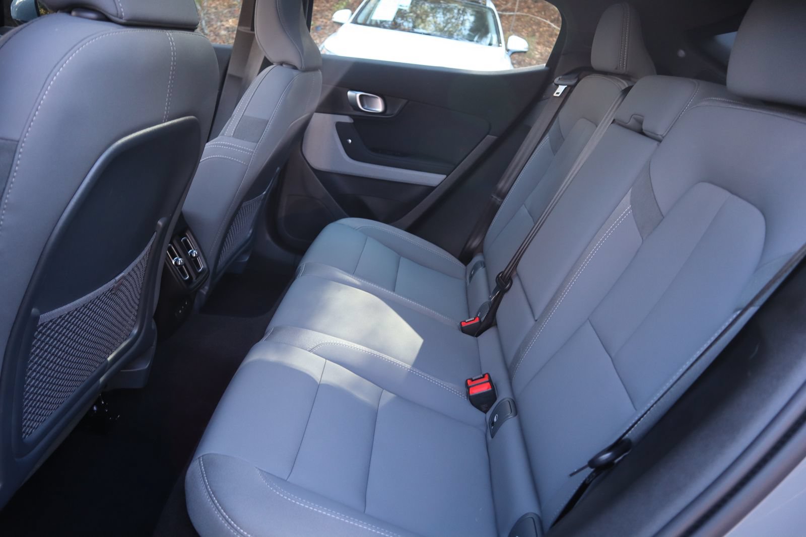 Used 2024 Polestar Polestar 2 AWD/4WD image 15