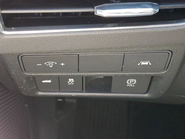 Used 2023 Hyundai Sonata SEL FWD image 28
