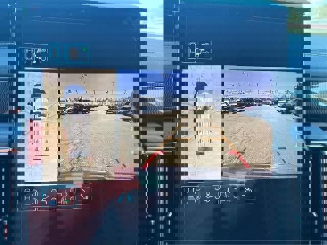 New 2026 GMC Yukon Elevation w/ Elevation Premium Package image 14