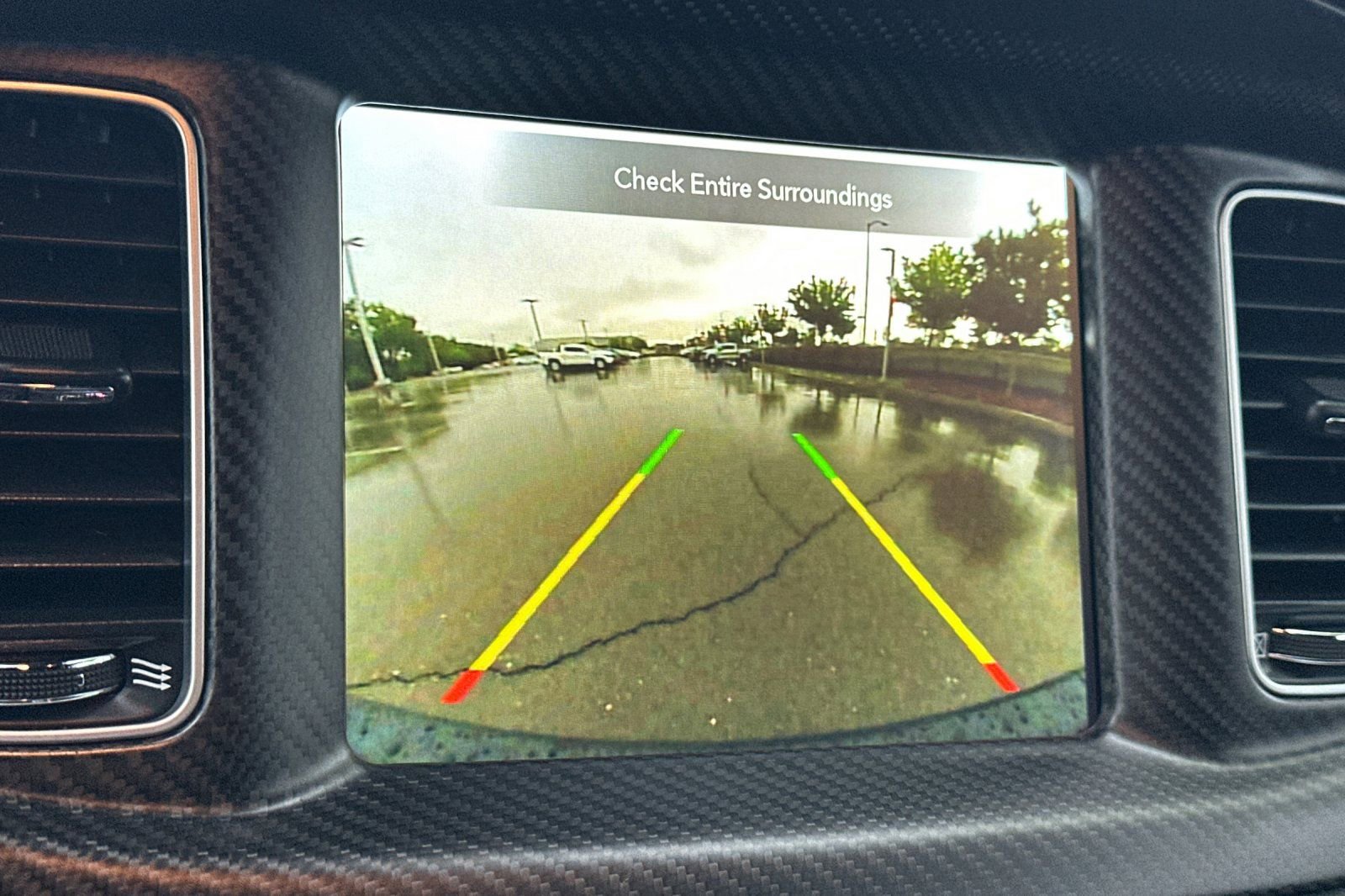 Used 2023 Dodge Charger Scat Pack image 25