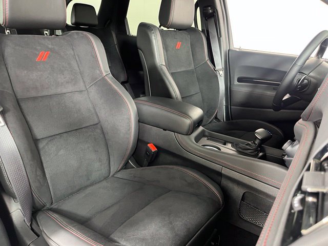 Used 2026 Dodge Durango GT AWD/4WD image 46