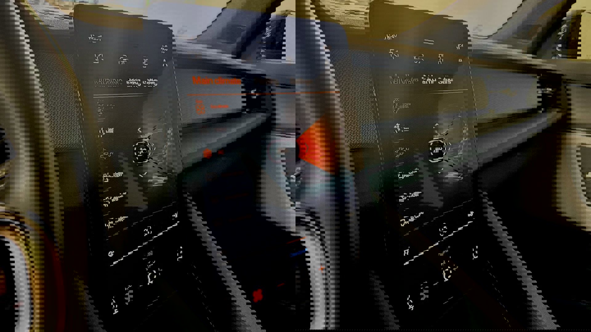 Certified 2022 Polestar Polestar 2 w/ Plus Package image 15