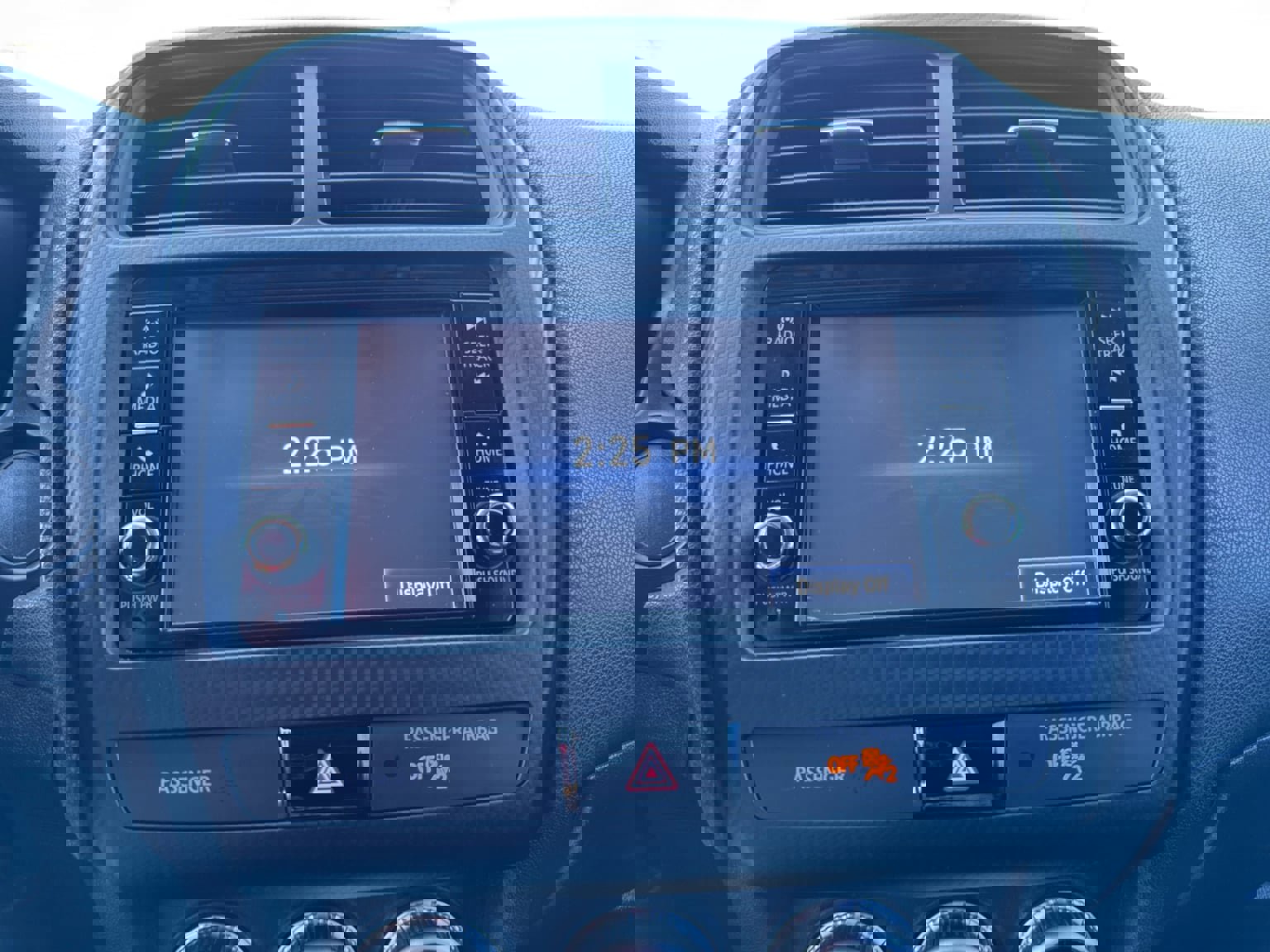 Used 2020 Mitsubishi Outlander Sport ES image 29