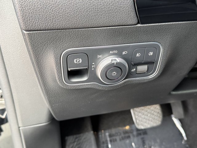 Used 2023 Mercedes-Benz GLA 250 image 18