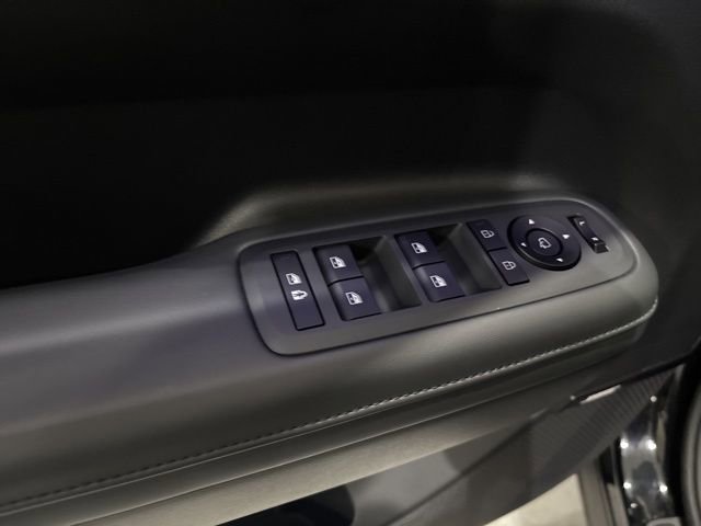 Used 2025 Hyundai Santa Fe Calligraphy AWD/4WD image 13
