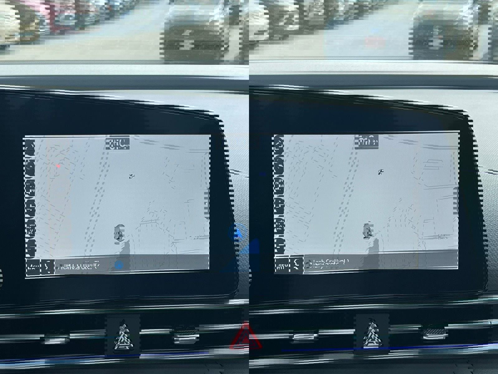 Used 2024 Hyundai Elantra SEL image 31